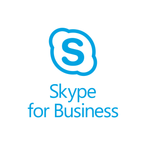 how to keep skype business active